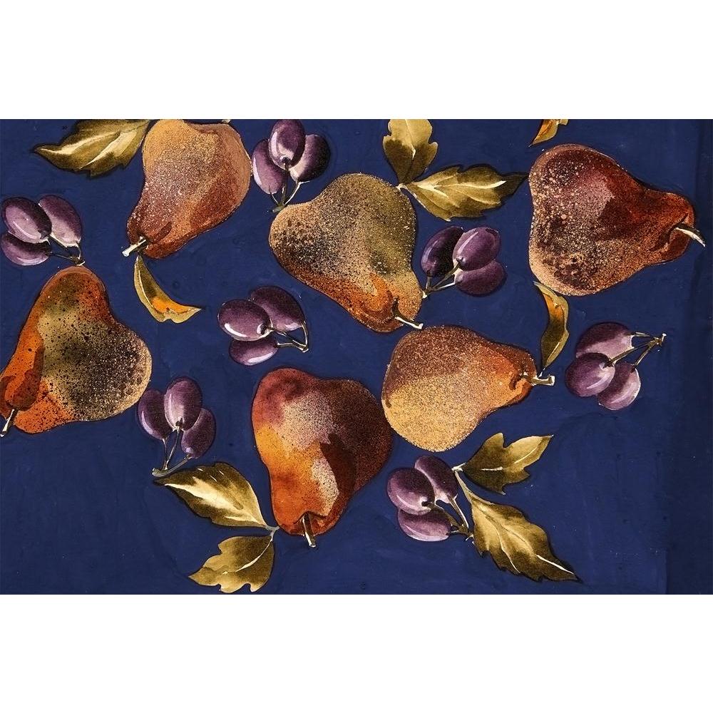 ArtzFolio Abstract Art D34 Unframed Paper Poster-Paper Posters Unframed-AZART19225095POS_UN_L-Image Code 5002274 Vishnu Image Folio Pvt Ltd, IC 5002274, ArtzFolio, Paper Posters Unframed, Floral, Fine Art Reprint, abstract, art, d34, unframed, paper, poster, wall, large, size, for, living, room, home, decoration, big, framed, decor, posters, pitaara, box, modern, with, frame, bedroom, amazonbasics, door, drawing, small, decorative, office, reception, multiple, friends, images, reprints, reprint, kids, bathr