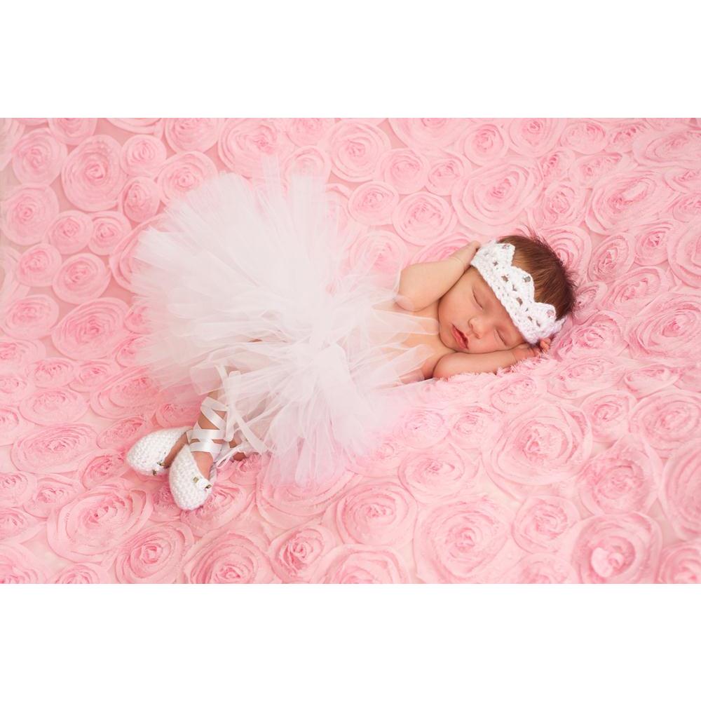 Newborn Baby Canvas Painting Synthetic Frame-Paintings MDF Framing-AFF_FR-IC 5002275 IC 5002275, Asian, Baby, Black and White, Children, Individuals, Kids, Portraits, White, newborn, canvas, painting, synthetic, frame, adorable, ballerina, ballet, caucasian, costume, crown, cute, female, girl, human, infant, innocence, innocent, peaceful, pink, portrait, serene, shoes, sleep, sleeping, slippers, tutu, artzfolio, wall decor for living room, wall frames for living room, frames for living room, wall art, canva