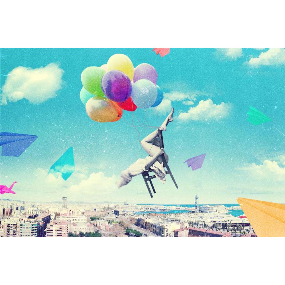 Fantasy Retro Artwork with Beautiful Woman Canvas Painting Synthetic Frame-Paintings MDF Framing-AFF_FR-IC 5002286 IC 5002286, Ancient, Art and Paintings, Collages, Fantasy, Fashion, Historical, Medieval, Patterns, Retro, Signs, Signs and Symbols, Vintage, artwork, with, beautiful, woman, canvas, painting, synthetic, frame, aged, art, beauty, collage, color, compilation, concept, creative, design, dream, dress, effect, fairy, female, front, girl, glamour, grunge, happy, image, joy, old, paper, pattern, pict