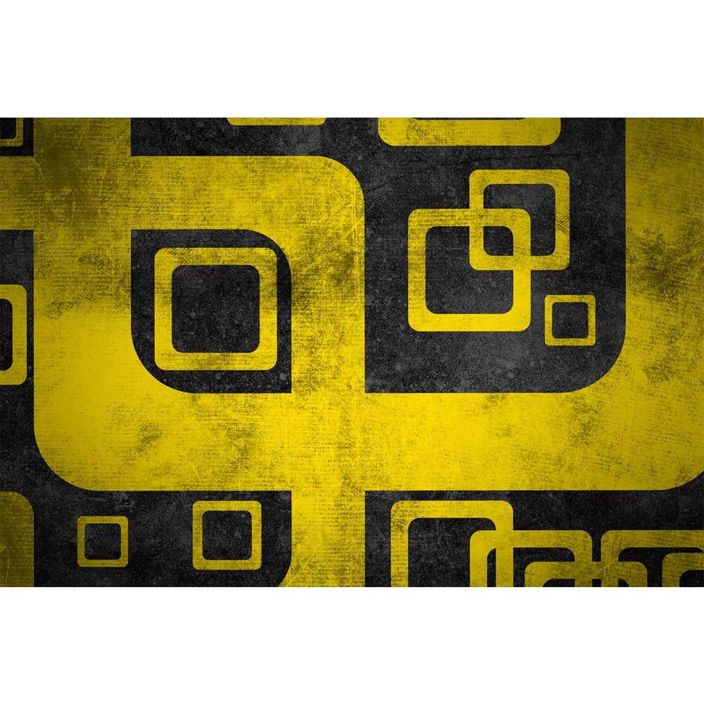 ArtzFolio Grunge Geometric Background Unframed Paper Poster-Paper Posters Unframed-AZART19344791POS_UN_L-Image Code 5002293 Vishnu Image Folio Pvt Ltd, IC 5002293, ArtzFolio, Paper Posters Unframed, Abstract, Digital Art, grunge, geometric, background, unframed, paper, poster, wall, large, size, for, living, room, home, decoration, big, framed, decor, posters, pitaara, box, modern, art, with, frame, bedroom, amazonbasics, door, drawing, small, decorative, office, reception, multiple, friends, images, reprin