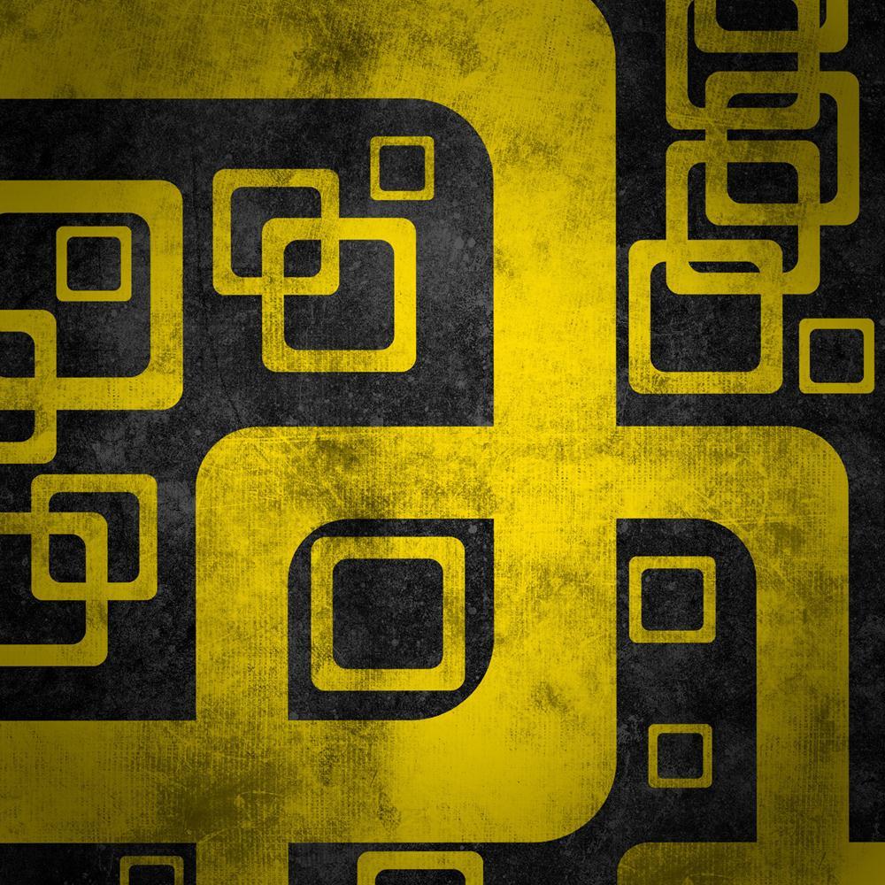 Grunge Geometric Background Canvas Painting Synthetic Frame-Paintings MDF Framing-AFF_FR-IC 5002293 IC 5002293, Abstract Expressionism, Abstracts, Ancient, Art and Paintings, Black, Black and White, Futurism, Geometric, Geometric Abstraction, Historical, Illustrations, Medieval, Modern Art, Patterns, Retro, Semi Abstract, Signs, Signs and Symbols, Vintage, grunge, background, canvas, painting, synthetic, frame, abstract, age, antique, art, artistic, back, blur, bright, clip, colorful, colors, contemporary, 