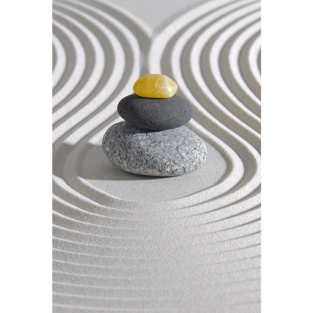 ArtzFolio Japanese Zen Garden D2 Unframed Paper Poster-Paper Posters Unframed-AZART19393021POS_UN_L-Image Code 5002304 Vishnu Image Folio Pvt Ltd, IC 5002304, ArtzFolio, Paper Posters Unframed, Abstract, Photography, japanese, zen, garden, d2, unframed, paper, poster, wall, large, size, for, living, room, home, decoration, big, framed, decor, posters, pitaara, box, modern, art, with, frame, bedroom, amazonbasics, door, drawing, small, decorative, office, reception, multiple, friends, images, reprints, repri