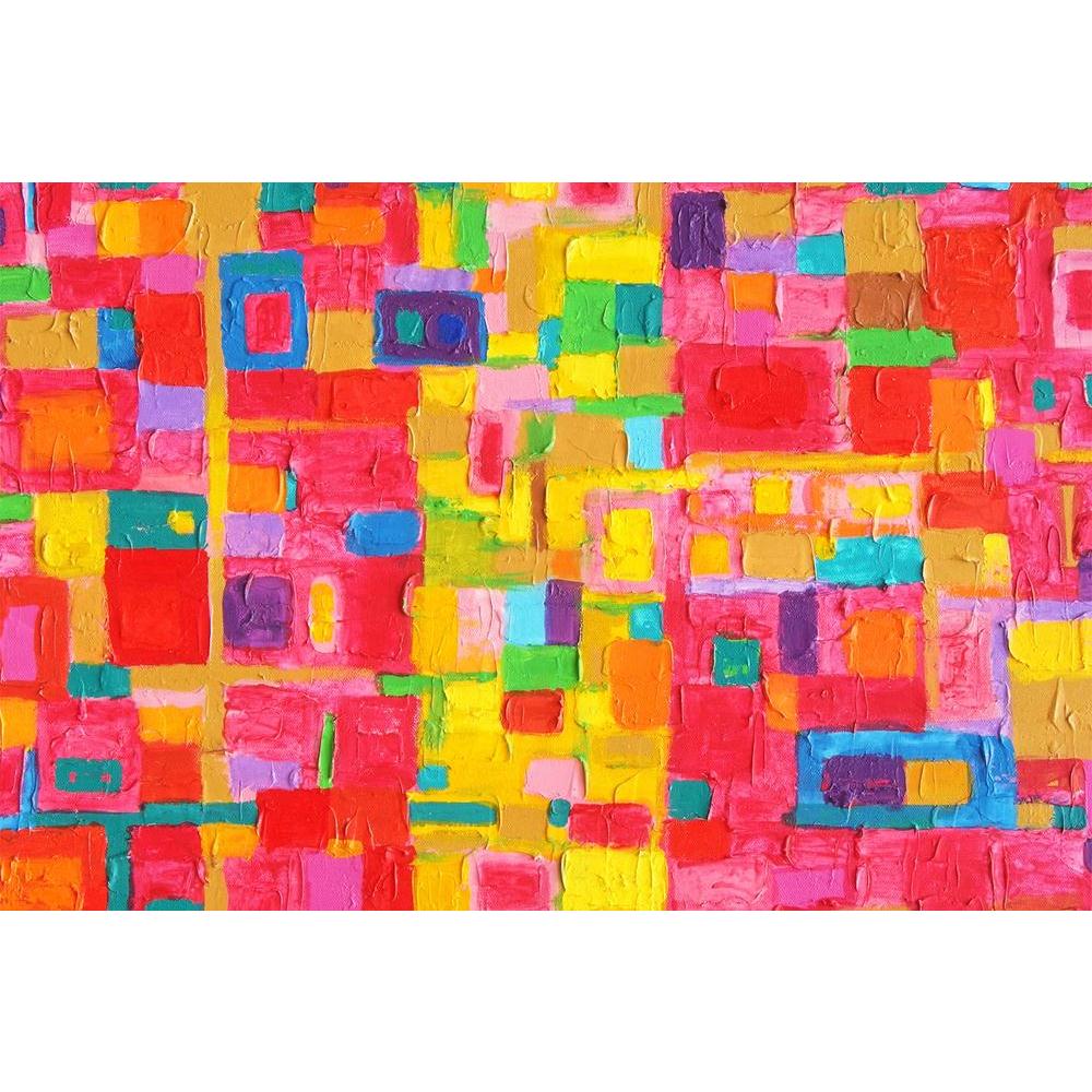 ArtzFolio Abstract Artwork D80 Unframed Paper Poster-Paper Posters Unframed-AZART19457184POS_UN_L-Image Code 5002310 Vishnu Image Folio Pvt Ltd, IC 5002310, ArtzFolio, Paper Posters Unframed, Abstract, Fine Art Reprint, artwork, d80, unframed, paper, poster, wall, large, size, for, living, room, home, decoration, big, framed, decor, posters, pitaara, box, modern, art, with, frame, bedroom, amazonbasics, door, drawing, small, decorative, office, reception, multiple, friends, images, reprints, reprint, kids, 