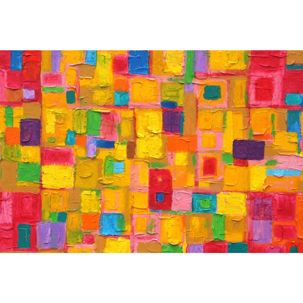 Pitaara Box Abstract Artwork D81 Canvas Painting Synthetic Frame-Paintings MDF Framing-PBART19457191AFF_FR_L-Image Code 5002311 Vishnu Image Folio Pvt Ltd, IC 5002311, Pitaara Box, Paintings MDF Framing, Abstract, Fine Art Reprint, artwork, d81, canvas, painting, synthetic, frame, texture, background, colorful, image, original, framed canvas print, wall painting for living room with frame, canvas painting for living room, artzfolio, poster, framed canvas painting, wall painting with frame, canvas painting w