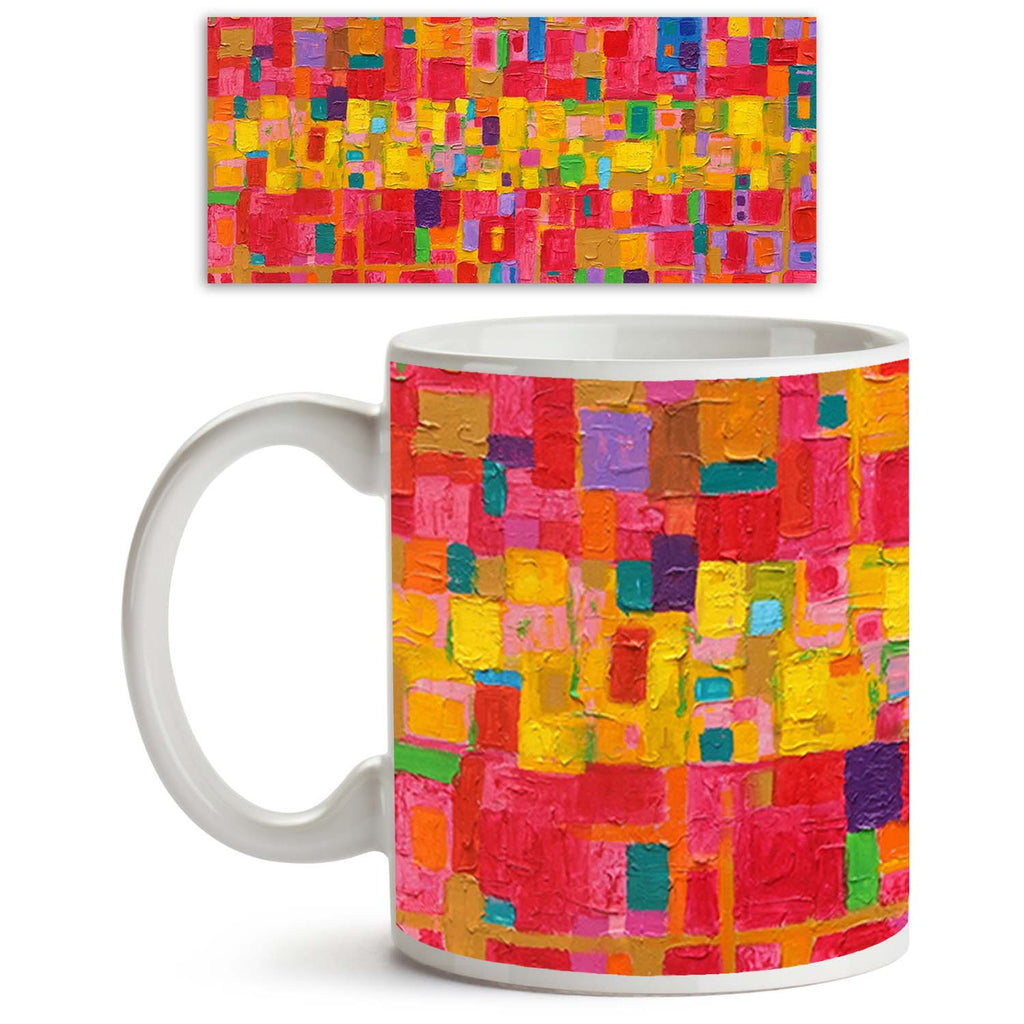 Abstract Artwork Ceramic Coffee Tea Mug Inside White-Coffee Mugs-MUG-IC 5002313 IC 5002313, Abstract Expressionism, Abstracts, Art and Paintings, Brush Stroke, Decorative, Paintings, Patterns, Retro, Semi Abstract, Signs, Signs and Symbols, abstract, artwork, ceramic, coffee, tea, mug, inside, white, acrylic, art, beautyful, blue, brush, stroke, canvas, cloth, colour, colourful, composition, contemporary, contrasts, creative, design, detail, different, effect, element, expression, green, image, line, mixed,