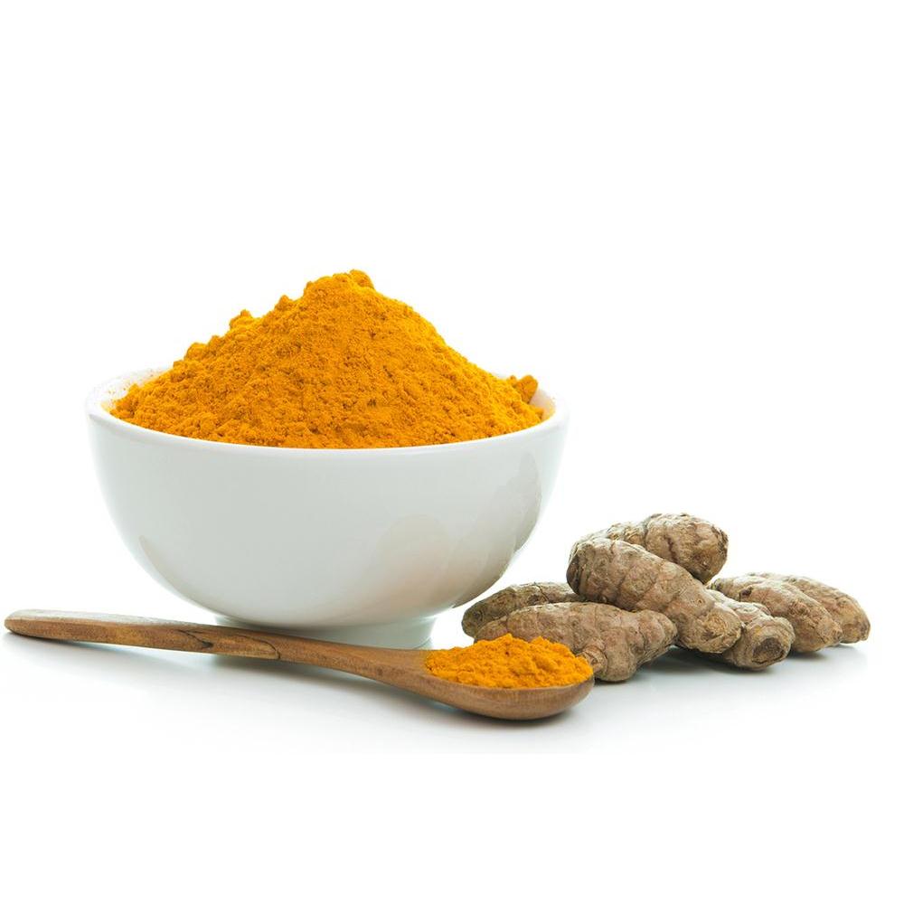 ArtzFolio Bowl Of Turmeric Powder Unframed Paper Poster-Paper Posters Unframed-AZART19576037POS_UN_L-Image Code 5002329 Vishnu Image Folio Pvt Ltd, IC 5002329, ArtzFolio, Paper Posters Unframed, Food & Beverage, Photography, bowl, of, turmeric, powder, unframed, paper, poster, wall, large, size, for, living, room, home, decoration, big, framed, decor, posters, pitaara, box, modern, art, with, frame, bedroom, amazonbasics, door, drawing, small, decorative, office, reception, multiple, friends, images, reprin