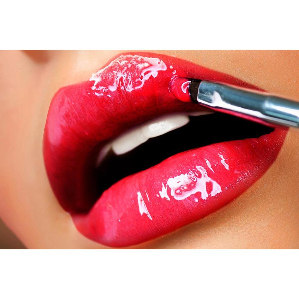 ArtzFolio Professional Make Up Unframed Paper Poster-Paper Posters Unframed-AZART19631856POS_UN_L-Image Code 5002337 Vishnu Image Folio Pvt Ltd, IC 5002337, ArtzFolio, Paper Posters Unframed, Adult, Fashion, Photography, professional, make, up, unframed, paper, poster, wall, large, size, for, living, room, home, decoration, big, framed, decor, posters, pitaara, box, modern, art, with, frame, bedroom, amazonbasics, door, drawing, small, decorative, office, reception, multiple, friends, images, reprints, repr