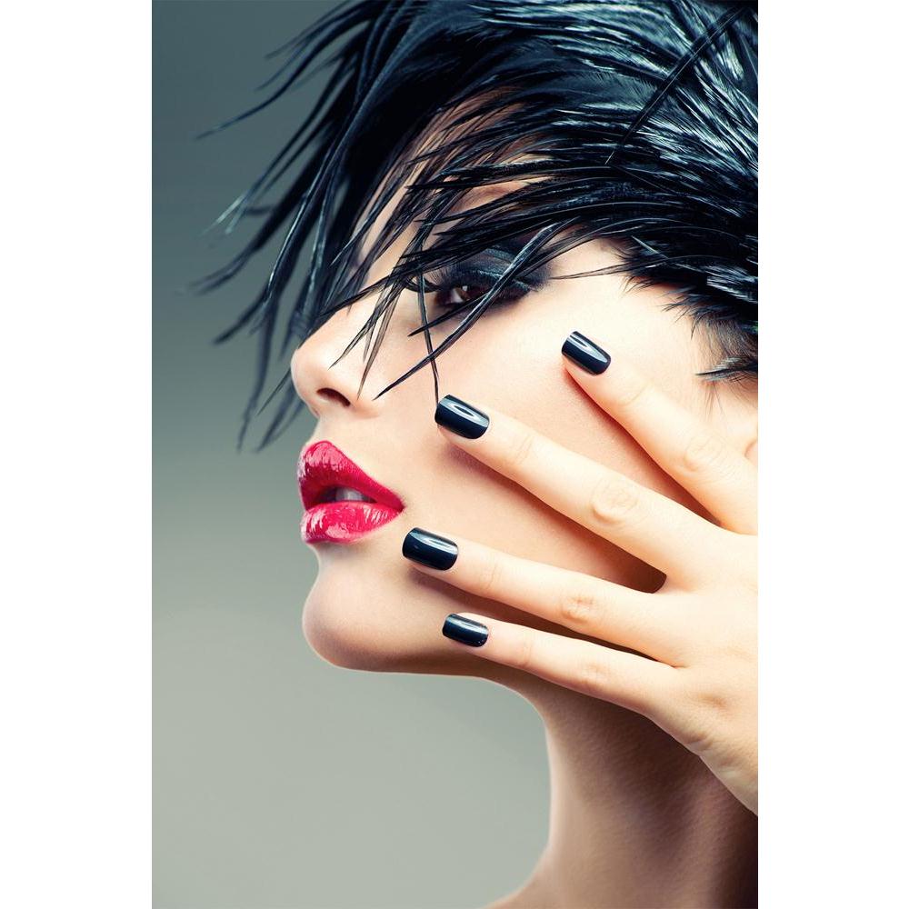 ArtzFolio Fashion Art Girl Unframed Paper Poster-Paper Posters Unframed-AZART19631869POS_UN_L-Image Code 5002338 Vishnu Image Folio Pvt Ltd, IC 5002338, ArtzFolio, Paper Posters Unframed, Adult, Fashion, Photography, art, girl, unframed, paper, poster, wall, large, size, for, living, room, home, decoration, big, framed, decor, posters, pitaara, box, modern, with, frame, bedroom, amazonbasics, door, drawing, small, decorative, office, reception, multiple, friends, images, reprints, reprint, kids, bathroom, d