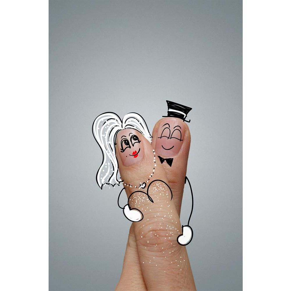 ArtzFolio Happy Couple In Love Unframed Paper Poster-Paper Posters Unframed-AZART19646330POS_UN_L-Image Code 5002342 Vishnu Image Folio Pvt Ltd, IC 5002342, ArtzFolio, Paper Posters Unframed, Love, Digital Art, happy, couple, in, unframed, paper, poster, wall, large, size, for, living, room, home, decoration, big, framed, decor, posters, pitaara, box, modern, art, with, frame, bedroom, amazonbasics, door, drawing, small, decorative, office, reception, multiple, friends, images, reprints, reprint, kids, bath