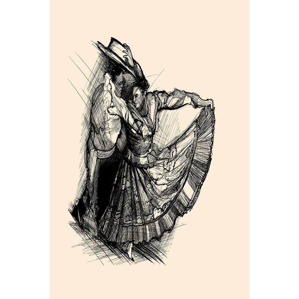 ArtzFolio Latino Dance Unframed Paper Poster-Paper Posters Unframed-AZART19657684POS_UN_L-Image Code 5002343 Vishnu Image Folio Pvt Ltd, IC 5002343, ArtzFolio, Paper Posters Unframed, Music & Dance, Vintage, Digital Art, latino, dance, unframed, paper, poster, wall, large, size, for, living, room, home, decoration, big, framed, decor, posters, pitaara, box, modern, art, with, frame, bedroom, amazonbasics, door, drawing, small, decorative, office, reception, multiple, friends, images, reprints, reprint, kids
