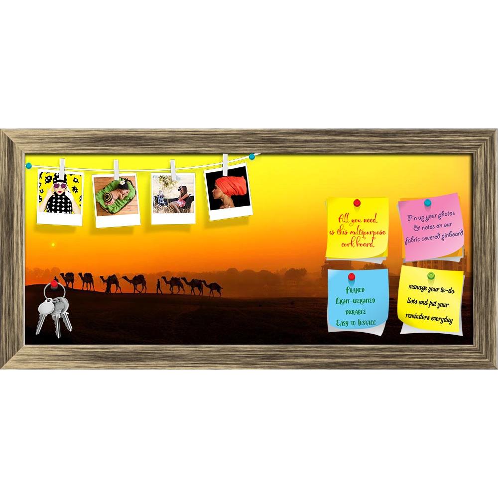 ArtzFolio Taj Mahal Sunset View In India Printed Bulletin Board Notice Pin Board Soft Board | Framed-Bulletin Boards Framed-AZSAO19840408BLB_FR_L-Image Code 5002362 Vishnu Image Folio Pvt Ltd, IC 5002362, ArtzFolio, Bulletin Boards Framed, Places, Religious, Photography, taj, mahal, sunset, view, in, india, printed, bulletin, board, notice, pin, soft, framed, panoramic, landscape, camels, silhouettes, tajmahal, indian, palace, pin up board, push pin board, extra large cork board, big pin board, notice board