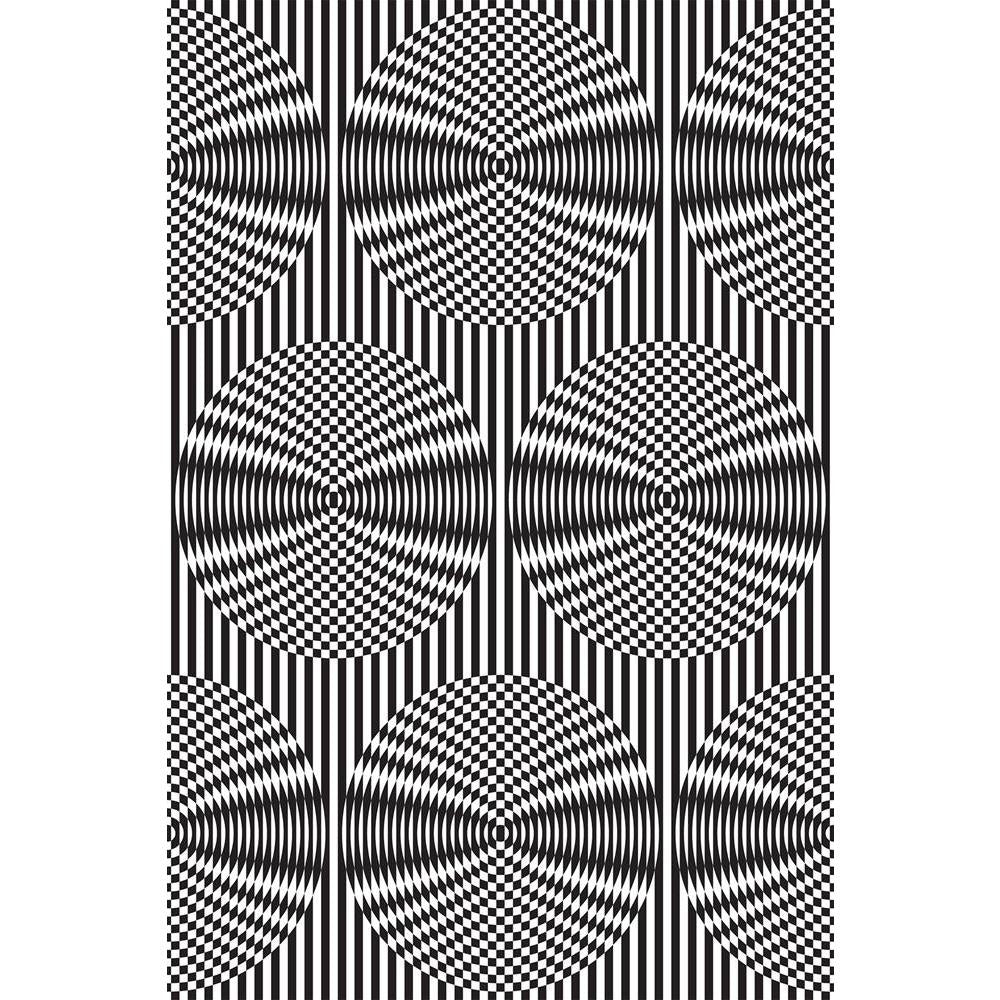 ArtzFolio Optical Artwork Unframed Paper Poster-Paper Posters Unframed-AZART19867771POS_UN_L-Image Code 5002371 Vishnu Image Folio Pvt Ltd, IC 5002371, ArtzFolio, Paper Posters Unframed, Abstract, Digital Art, optical, artwork, unframed, paper, poster, wall, large, size, for, living, room, home, decoration, big, framed, decor, posters, pitaara, box, modern, art, with, frame, bedroom, amazonbasics, door, drawing, small, decorative, office, reception, multiple, friends, images, reprints, reprint, kids, bathro