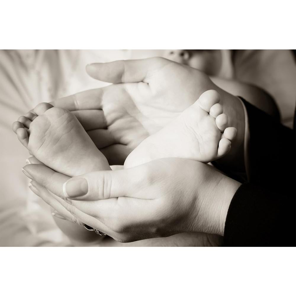 ArtzFolio Feet Of Newborn Baby Unframed Paper Poster-Paper Posters Unframed-AZART19874943POS_UN_L-Image Code 5002373 Vishnu Image Folio Pvt Ltd, IC 5002373, ArtzFolio, Paper Posters Unframed, Kids, Photography, feet, of, newborn, baby, unframed, paper, poster, wall, large, size, for, living, room, home, decoration, big, framed, decor, posters, pitaara, box, modern, art, with, frame, bedroom, amazonbasics, door, drawing, small, decorative, office, reception, multiple, friends, images, reprints, reprint, bath