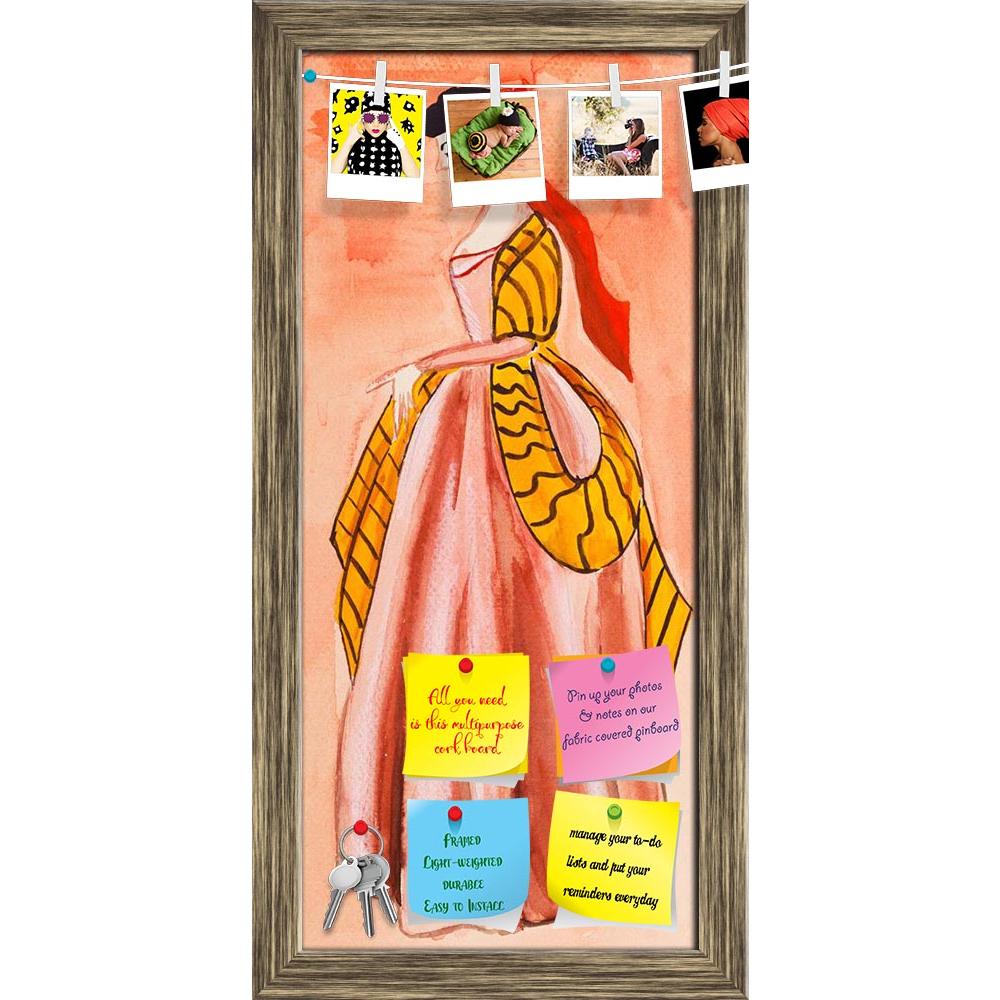 ArtzFolio Historical Costume Image D1 Printed Bulletin Board Notice Pin Board Soft Board | Framed-Bulletin Boards Framed-AZSAO19879145BLB_FR_L-Image Code 5002374 Vishnu Image Folio Pvt Ltd, IC 5002374, ArtzFolio, Bulletin Boards Framed, Historical, Traditional, Fine Art Reprint, costume, image, d1, printed, bulletin, board, notice, pin, soft, framed, dress, spanish, lady, 17th, century, pin up board, push pin board, extra large cork board, big pin board, notice board, small bulletin board, cork board, wall 