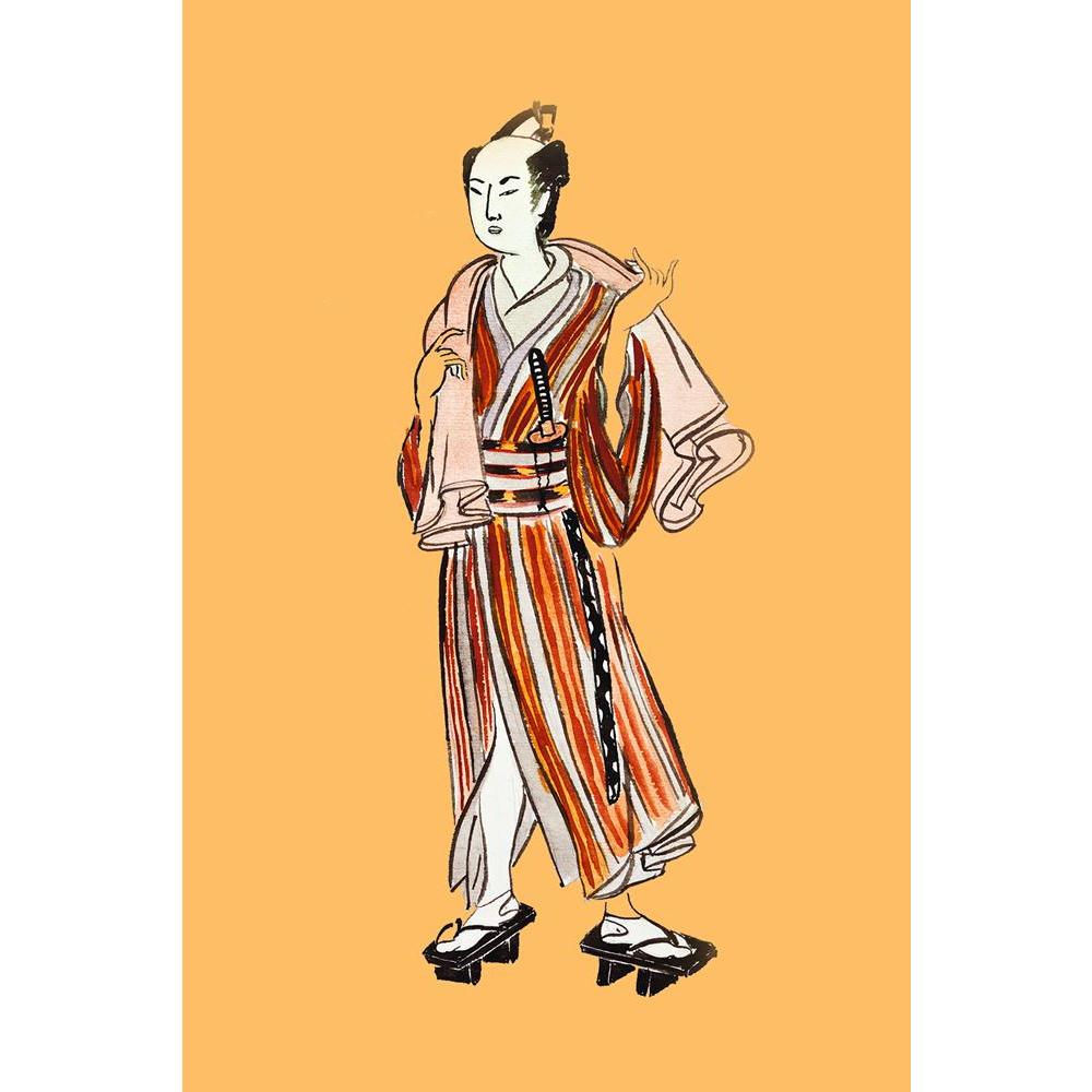 ArtzFolio Historical Clothes Unframed Paper Poster-Paper Posters Unframed-AZART19879160POS_UN_L-Image Code 5002375 Vishnu Image Folio Pvt Ltd, IC 5002375, ArtzFolio, Paper Posters Unframed, Historical, Traditional, Fine Art Reprint, clothes, unframed, paper, poster, wall, large, size, for, living, room, home, decoration, big, framed, decor, posters, pitaara, box, modern, art, with, frame, bedroom, amazonbasics, door, drawing, small, decorative, office, reception, multiple, friends, images, reprints, reprint