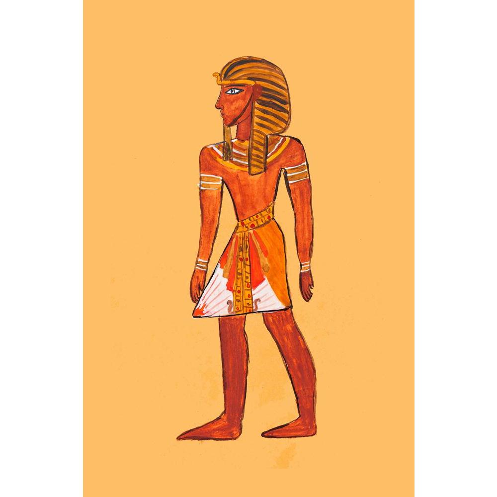 ArtzFolio Historical Costume Image D2 Unframed Paper Poster-Paper Posters Unframed-AZART19879205POS_UN_L-Image Code 5002376 Vishnu Image Folio Pvt Ltd, IC 5002376, ArtzFolio, Paper Posters Unframed, Historical, Traditional, Fine Art Reprint, costume, image, d2, unframed, paper, poster, wall, large, size, for, living, room, home, decoration, big, framed, decor, posters, pitaara, box, modern, art, with, frame, bedroom, amazonbasics, door, drawing, small, decorative, office, reception, multiple, friends, image