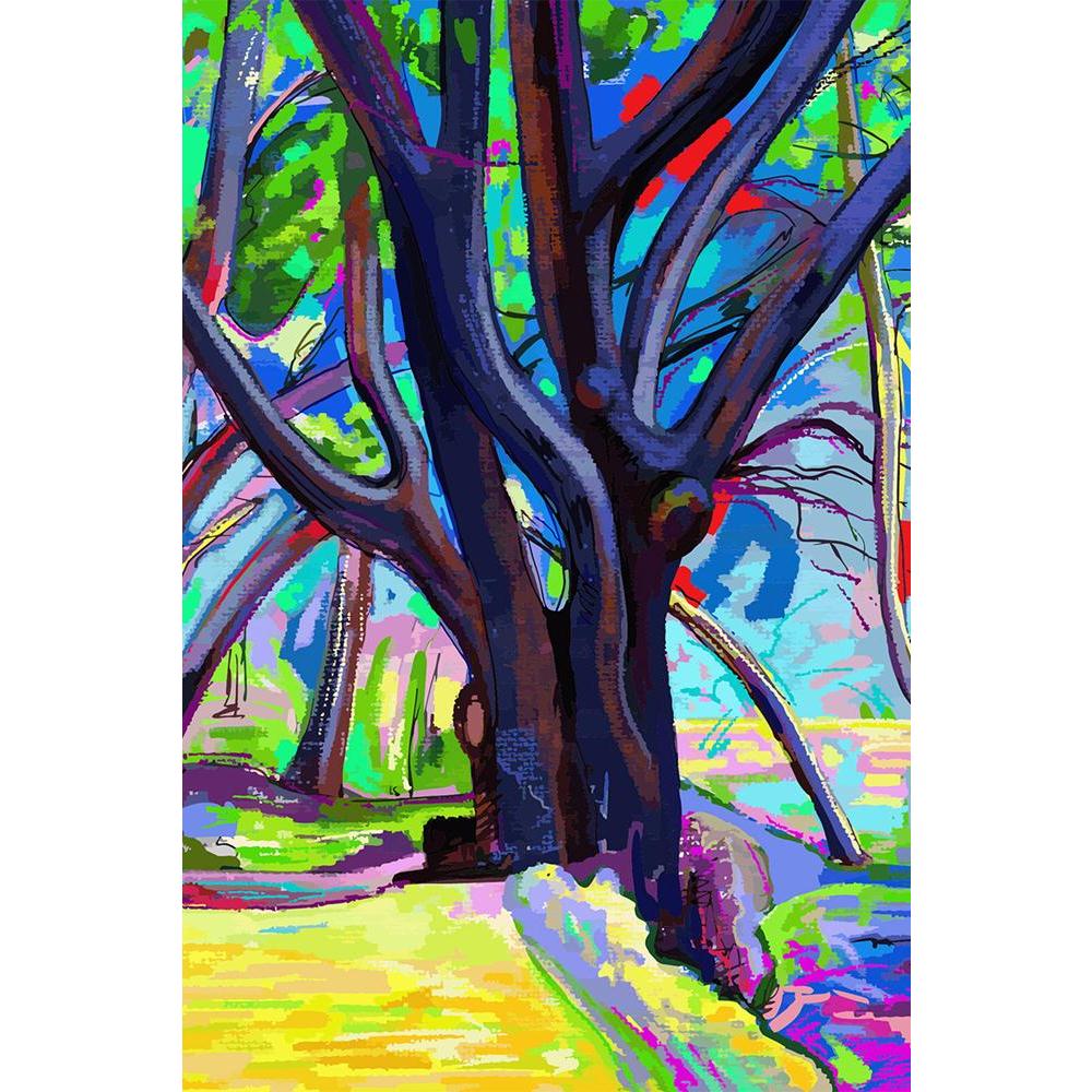 ArtzFolio Spring Landscape In The National Park In Ukraine Unframed Paper Poster-Paper Posters Unframed-AZART19894575POS_UN_L-Image Code 5002378 Vishnu Image Folio Pvt Ltd, IC 5002378, ArtzFolio, Paper Posters Unframed, Landscapes, Fine Art Reprint, spring, landscape, in, the, national, park, ukraine, unframed, paper, poster, wall, large, size, for, living, room, home, decoration, big, framed, decor, posters, pitaara, box, modern, art, with, frame, bedroom, amazonbasics, door, drawing, small, decorative, of