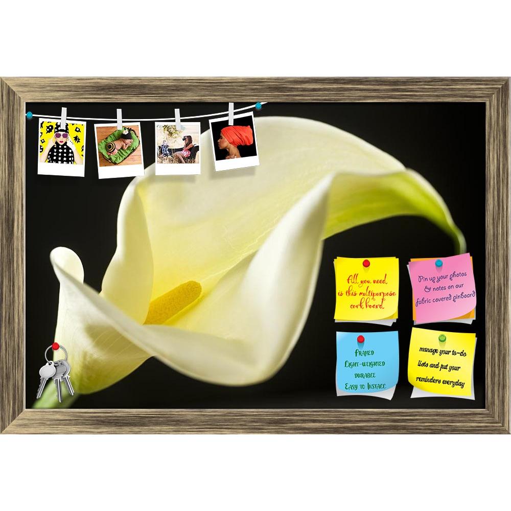ArtzFolio Flower D2 Printed Bulletin Board Notice Pin Board Soft Board | Framed-Bulletin Boards Framed-AZSAO20056430BLB_FR_L-Image Code 5002392 Vishnu Image Folio Pvt Ltd, IC 5002392, ArtzFolio, Bulletin Boards Framed, Floral, Photography, flower, d2, printed, bulletin, board, notice, pin, soft, framed, pin up board, push pin board, extra large cork board, big pin board, notice board, small bulletin board, cork board, wall notice board, giant cork board, bulletin board, office notice board, office cork boar