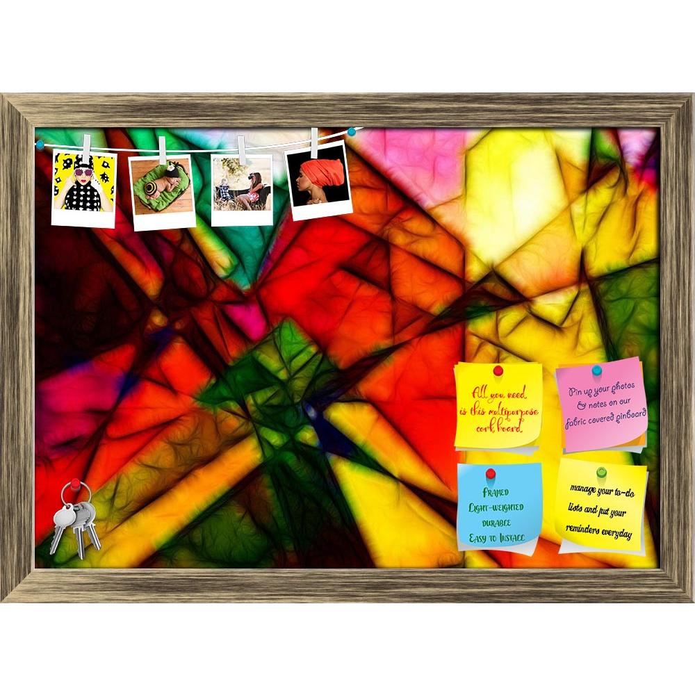 ArtzFolio Geometric Abstract D1 Printed Bulletin Board Notice Pin Board Soft Board | Framed-Bulletin Boards Framed-AZSAO20167899BLB_FR_L-Image Code 5002402 Vishnu Image Folio Pvt Ltd, IC 5002402, ArtzFolio, Bulletin Boards Framed, Abstract, Digital Art, geometric, d1, printed, bulletin, board, notice, pin, soft, framed, pin up board, push pin board, extra large cork board, big pin board, notice board, small bulletin board, cork board, wall notice board, giant cork board, bulletin board, office notice board,
