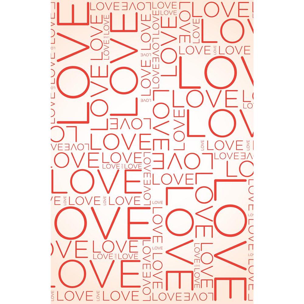 ArtzFolio Love Word Collage Unframed Paper Poster-Paper Posters Unframed-AZART20234048POS_UN_L-Image Code 5002422 Vishnu Image Folio Pvt Ltd, IC 5002422, ArtzFolio, Paper Posters Unframed, Love, Digital Art, word, collage, unframed, paper, poster, wall, large, size, for, living, room, home, decoration, big, framed, decor, posters, pitaara, box, modern, art, with, frame, bedroom, amazonbasics, door, drawing, small, decorative, office, reception, multiple, friends, images, reprints, reprint, kids, bathroom, d