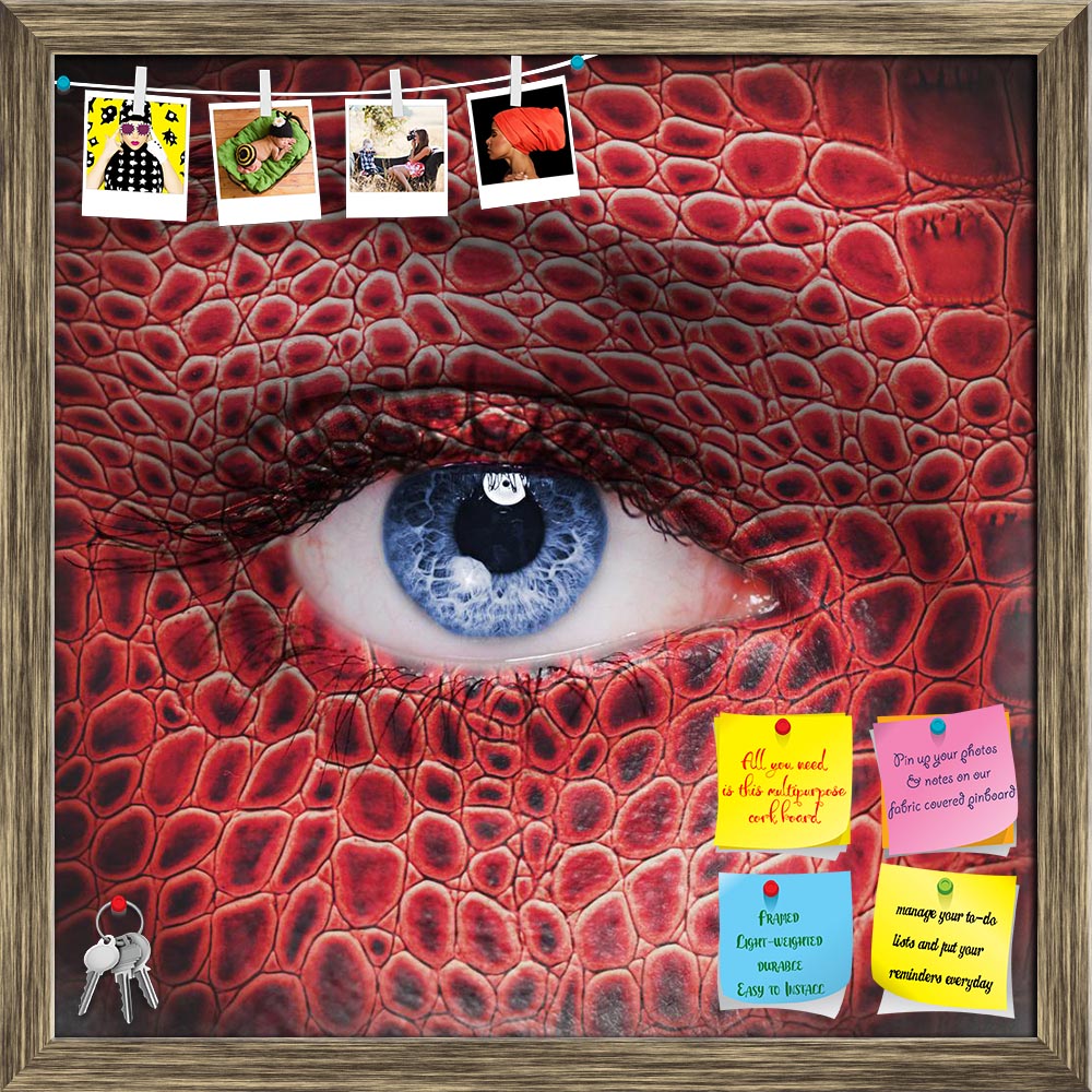 ArtzFolio Red Dragon Face Printed Bulletin Board Notice Pin Board Soft Board | Framed-Bulletin Boards Framed-AZSAO20244265BLB_FR_L-Image Code 5002426 Vishnu Image Folio Pvt Ltd, IC 5002426, ArtzFolio, Bulletin Boards Framed, Conceptual, Portraits, Digital Art, red, dragon, face, printed, bulletin, board, notice, pin, soft, framed, pin up board, push pin board, extra large cork board, big pin board, notice board, small bulletin board, cork board, wall notice board, giant cork board, bulletin board, office no