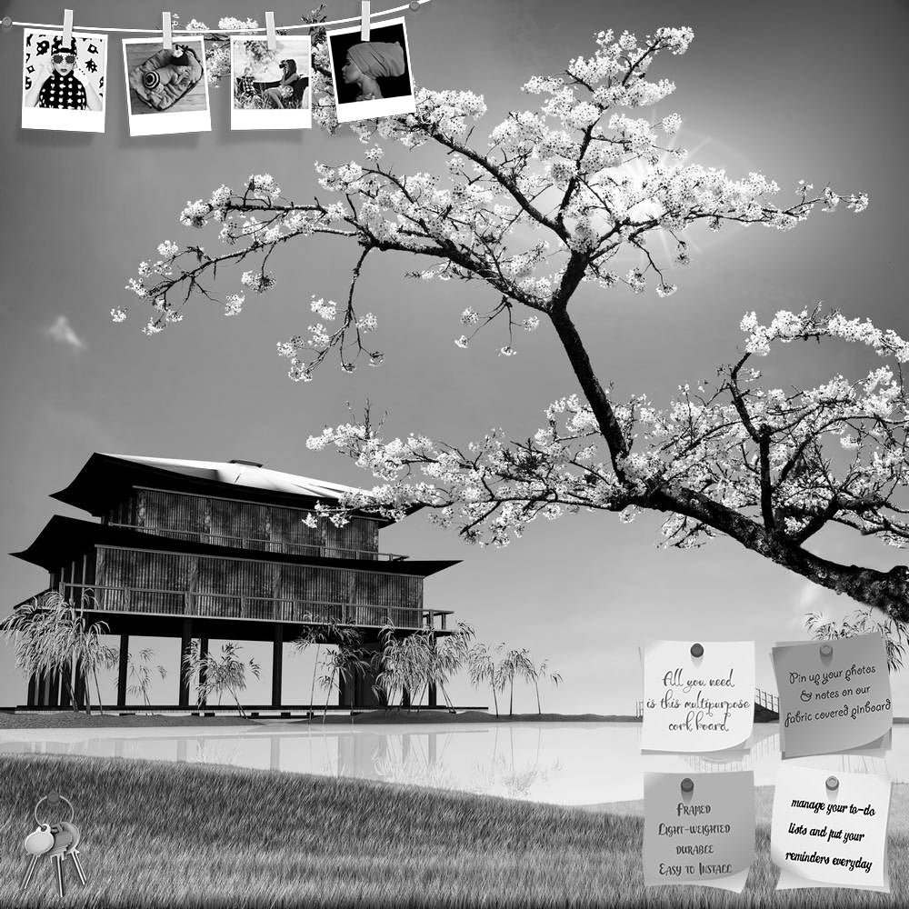 ArtzFolio Chinese Landscape D3 Printed Bulletin Board Notice Pin Board Soft Board | Frameless-Bulletin Boards Frameless-AZSAO20287177BLB_FL_L-Image Code 5002433 Vishnu Image Folio Pvt Ltd, IC 5002433, ArtzFolio, Bulletin Boards Frameless, Landscapes, Photography, chinese, landscape, d3, printed, bulletin, board, notice, pin, soft, frameless, painting, style, china, adv, others, purpose, use, pin up board, push pin board, extra large cork board, big pin board, notice board, small bulletin board, cork board, 