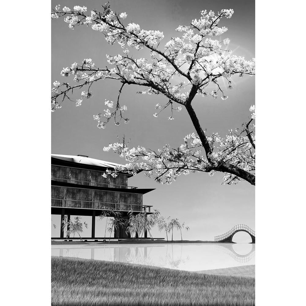 ArtzFolio Chinese Landscape D3 Unframed Paper Poster-Paper Posters Unframed-AZART20287177POS_UN_L-Image Code 5002433 Vishnu Image Folio Pvt Ltd, IC 5002433, ArtzFolio, Paper Posters Unframed, Landscapes, Photography, chinese, landscape, d3, unframed, paper, poster, wall, large, size, for, living, room, home, decoration, big, framed, decor, posters, pitaara, box, modern, art, with, frame, bedroom, amazonbasics, door, drawing, small, decorative, office, reception, multiple, friends, images, reprints, reprint,