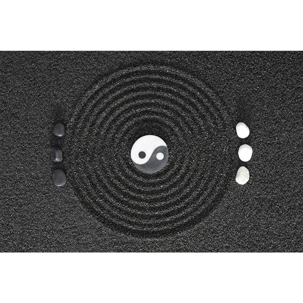 ArtzFolio Japanese Zen Garden D5 Unframed Paper Poster-Paper Posters Unframed-AZART20369128POS_UN_L-Image Code 5002451 Vishnu Image Folio Pvt Ltd, IC 5002451, ArtzFolio, Paper Posters Unframed, Abstract, Photography, japanese, zen, garden, d5, unframed, paper, poster, wall, large, size, for, living, room, home, decoration, big, framed, decor, posters, pitaara, box, modern, art, with, frame, bedroom, amazonbasics, door, drawing, small, decorative, office, reception, multiple, friends, images, reprints, repri