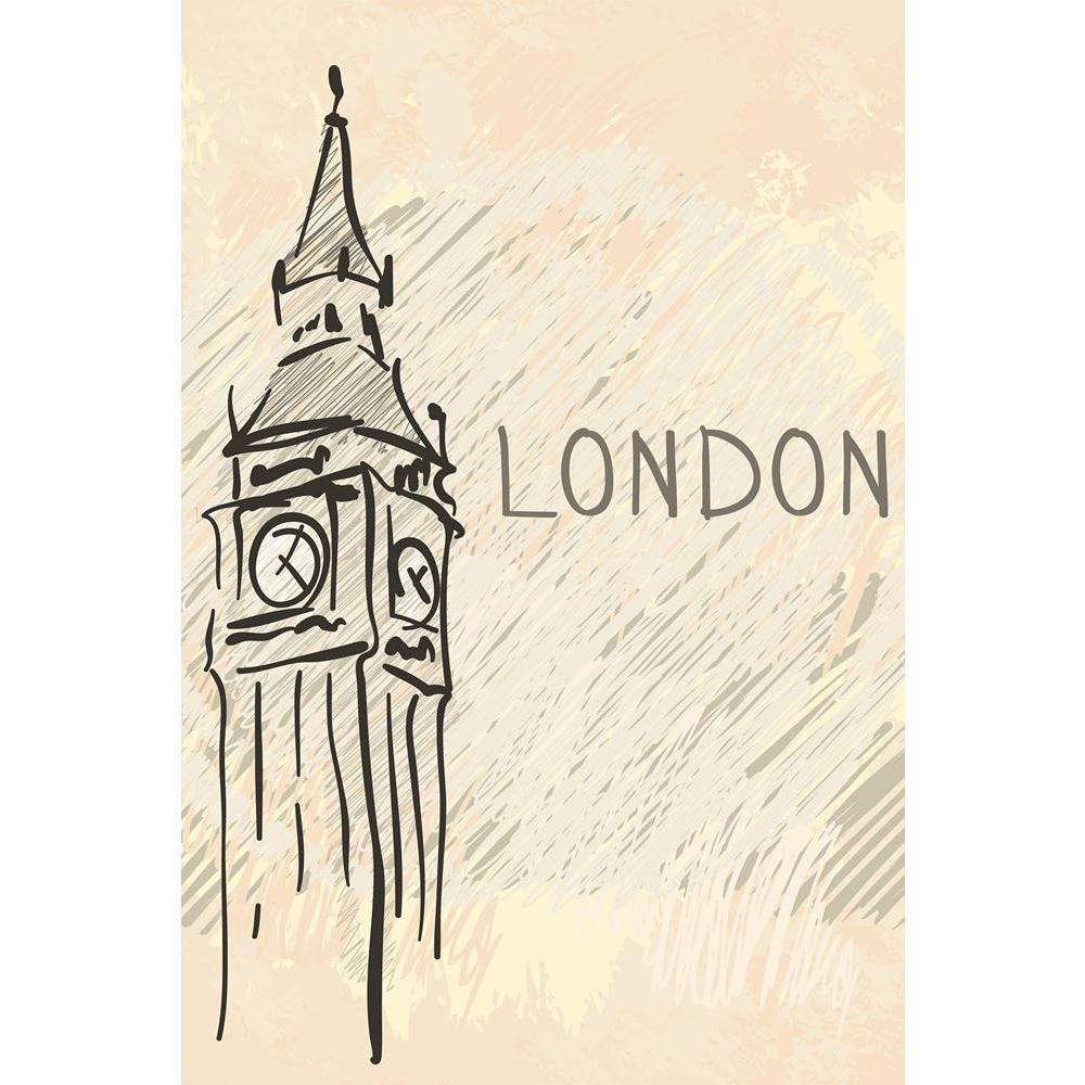 ArtzFolio Big Ben London England Unframed Paper Poster-Paper Posters Unframed-AZART20394027POS_UN_L-Image Code 5002455 Vishnu Image Folio Pvt Ltd, IC 5002455, ArtzFolio, Paper Posters Unframed, Kids, Places, Digital Art, big, ben, london, england, unframed, paper, poster, wall, large, size, for, living, room, home, decoration, framed, decor, posters, pitaara, box, modern, art, with, frame, bedroom, amazonbasics, door, drawing, small, decorative, office, reception, multiple, friends, images, reprints, reprin