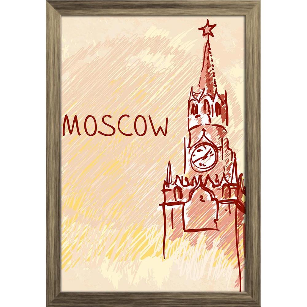 ArtzFolio Kremlin Moscow Russia Paper Poster Frame | Top Acrylic Glass-Paper Posters Framed-AZART20394044POS_FR_L-Image Code 5002457 Vishnu Image Folio Pvt Ltd, IC 5002457, ArtzFolio, Paper Posters Framed, Kids, Places, Digital Art, kremlin, moscow, russia, paper, poster, frame, top, acrylic, glass, stock, :world, famous, landmark, series:, wall poster large size, wall poster for living room, poster for home decoration, paper poster, big size room poster, framed wall poster for living room, home decor post