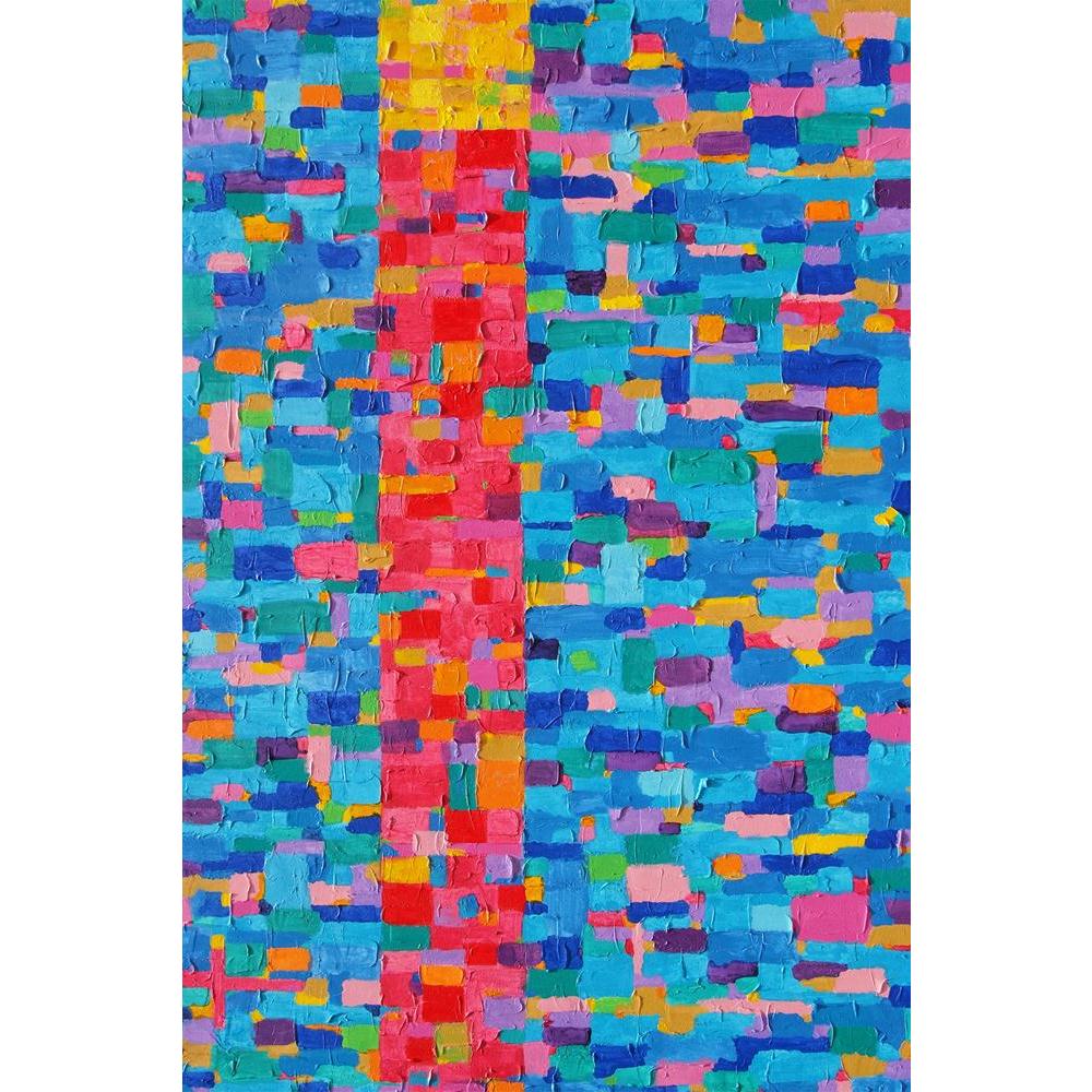 ArtzFolio Abstract Artwork D92 Unframed Paper Poster-Paper Posters Unframed-AZART20479328POS_UN_L-Image Code 5002466 Vishnu Image Folio Pvt Ltd, IC 5002466, ArtzFolio, Paper Posters Unframed, Abstract, Fine Art Reprint, artwork, d92, unframed, paper, poster, wall, large, size, for, living, room, home, decoration, big, framed, decor, posters, pitaara, box, modern, art, with, frame, bedroom, amazonbasics, door, drawing, small, decorative, office, reception, multiple, friends, images, reprints, reprint, kids, 