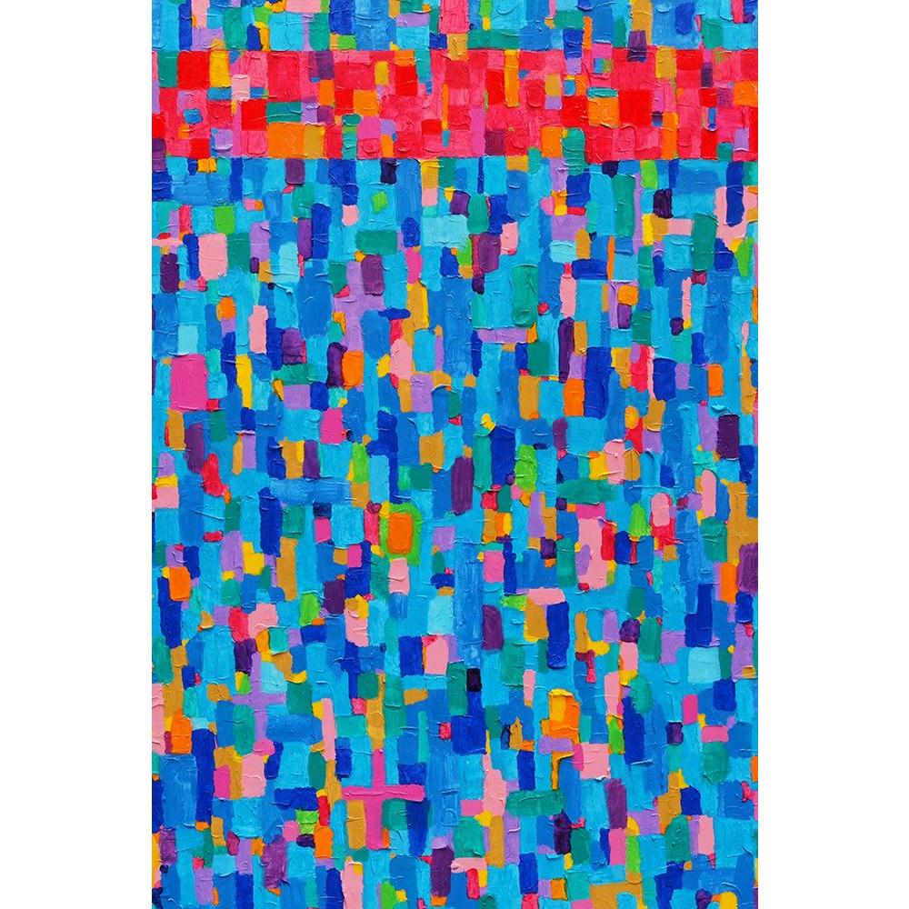 ArtzFolio Abstract Artwork D93 Unframed Paper Poster-Paper Posters Unframed-AZART20479335POS_UN_L-Image Code 5002467 Vishnu Image Folio Pvt Ltd, IC 5002467, ArtzFolio, Paper Posters Unframed, Abstract, Fine Art Reprint, artwork, d93, unframed, paper, poster, wall, large, size, for, living, room, home, decoration, big, framed, decor, posters, pitaara, box, modern, art, with, frame, bedroom, amazonbasics, door, drawing, small, decorative, office, reception, multiple, friends, images, reprints, reprint, kids, 