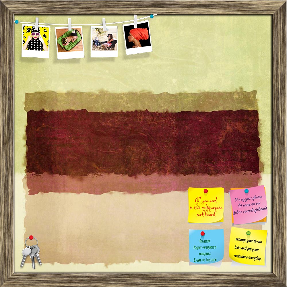 ArtzFolio Abstract Artwork D94 Printed Bulletin Board Notice Pin Board Soft Board | Framed-Bulletin Boards Framed-AZSAO20547847BLB_FR_L-Image Code 5002480 Vishnu Image Folio Pvt Ltd, IC 5002480, ArtzFolio, Bulletin Boards Framed, Abstract, Fine Art Reprint, artwork, d94, printed, bulletin, board, notice, pin, soft, framed, old, grunge, background, delicate, texture, pin up board, push pin board, extra large cork board, big pin board, notice board, small bulletin board, cork board, wall notice board, giant c