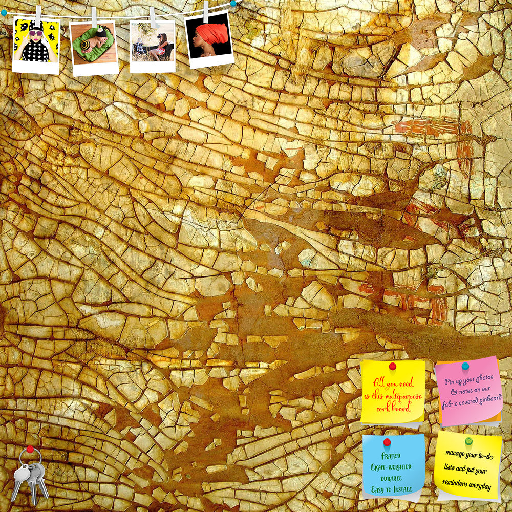 ArtzFolio Abstract Artwork D95 Printed Bulletin Board Notice Pin Board Soft Board | Frameless-Bulletin Boards Frameless-AZSAO20569763BLB_FL_L-Image Code 5002482 Vishnu Image Folio Pvt Ltd, IC 5002482, ArtzFolio, Bulletin Boards Frameless, Abstract, Digital Art, artwork, d95, printed, bulletin, board, notice, pin, soft, frameless, old, vintage, background, pin up board, push pin board, extra large cork board, big pin board, notice board, small bulletin board, cork board, wall notice board, giant cork board, 