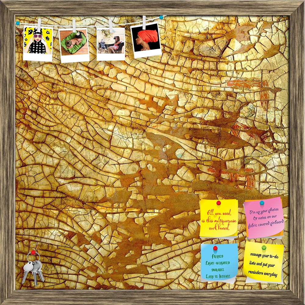 ArtzFolio Abstract Artwork D95 Printed Bulletin Board Notice Pin Board Soft Board | Framed-Bulletin Boards Framed-AZSAO20569763BLB_FR_L-Image Code 5002482 Vishnu Image Folio Pvt Ltd, IC 5002482, ArtzFolio, Bulletin Boards Framed, Abstract, Digital Art, artwork, d95, printed, bulletin, board, notice, pin, soft, framed, old, vintage, background, pin up board, push pin board, extra large cork board, big pin board, notice board, small bulletin board, cork board, wall notice board, giant cork board, bulletin boa