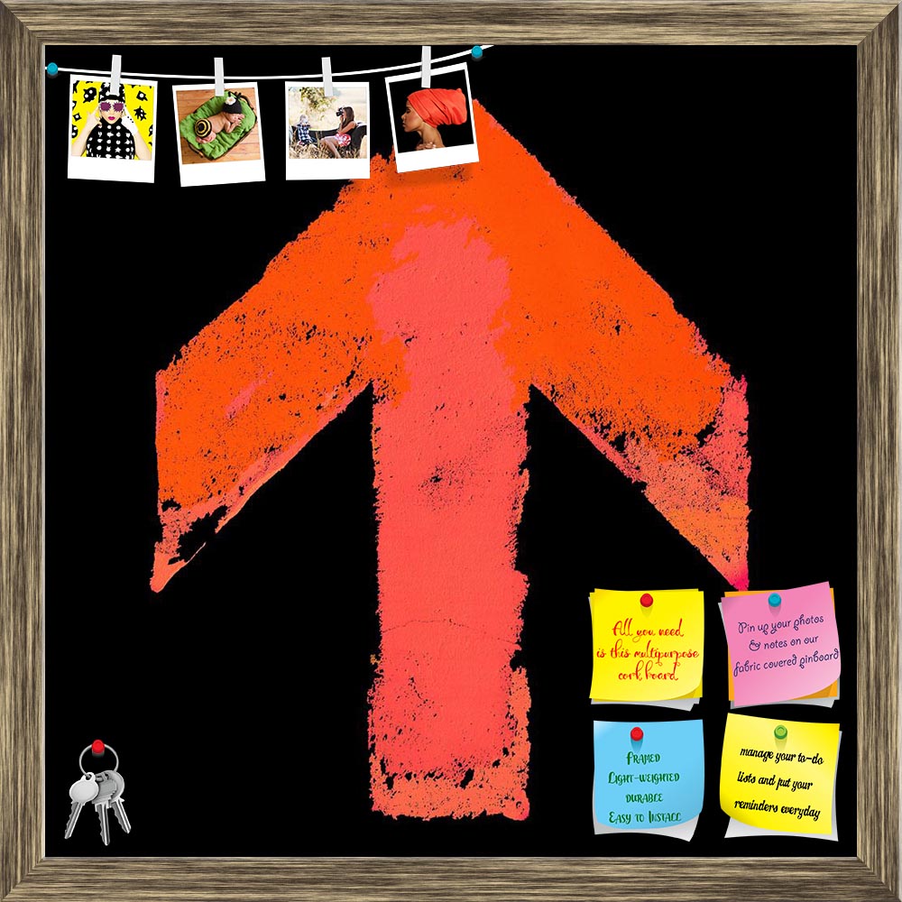 ArtzFolio Grunge Design Arrows D1 Printed Bulletin Board Notice Pin Board Soft Board | Framed-Bulletin Boards Framed-AZSAO20582670BLB_FR_L-Image Code 5002483 Vishnu Image Folio Pvt Ltd, IC 5002483, ArtzFolio, Bulletin Boards Framed, Abstract, Digital Art, grunge, design, arrows, d1, printed, bulletin, board, notice, pin, soft, framed, artistic, arrow, sign, isolated, black, pin up board, push pin board, extra large cork board, big pin board, notice board, small bulletin board, cork board, wall notice board,