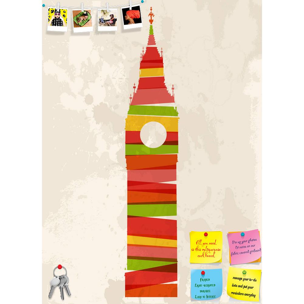ArtzFolio Transparent Bands Big Ben London City Printed Bulletin Board Notice Pin Board Soft Board | Frameless-Bulletin Boards Frameless-AZSAO20603882BLB_FL_L-Image Code 5002488 Vishnu Image Folio Pvt Ltd, IC 5002488, ArtzFolio, Bulletin Boards Frameless, Places, Digital Art, transparent, bands, big, ben, london, city, printed, bulletin, board, notice, pin, soft, frameless, diversity, colors, grunge, background, this, illustration, contains, transparency, layered, easy, manipulation, custom, coloring, pin u
