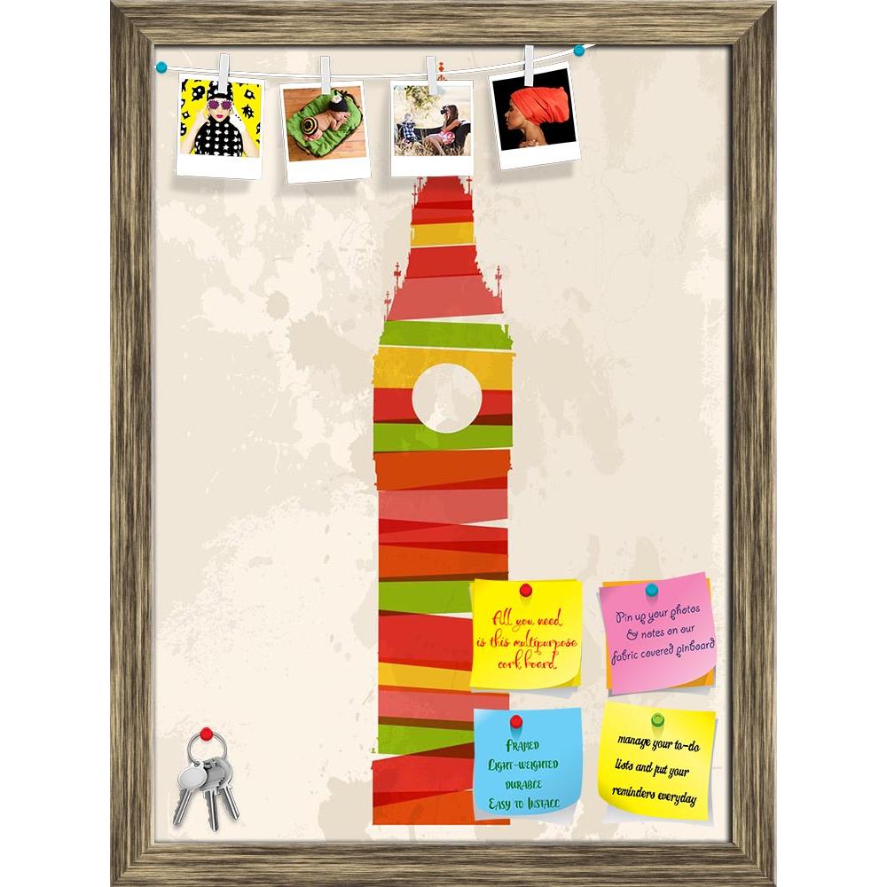 ArtzFolio Transparent Bands Big Ben London City Printed Bulletin Board Notice Pin Board Soft Board | Framed-Bulletin Boards Framed-AZSAO20603882BLB_FR_L-Image Code 5002488 Vishnu Image Folio Pvt Ltd, IC 5002488, ArtzFolio, Bulletin Boards Framed, Places, Digital Art, transparent, bands, big, ben, london, city, printed, bulletin, board, notice, pin, soft, framed, diversity, colors, grunge, background, this, illustration, contains, transparency, layered, easy, manipulation, custom, coloring, pin up board, pus