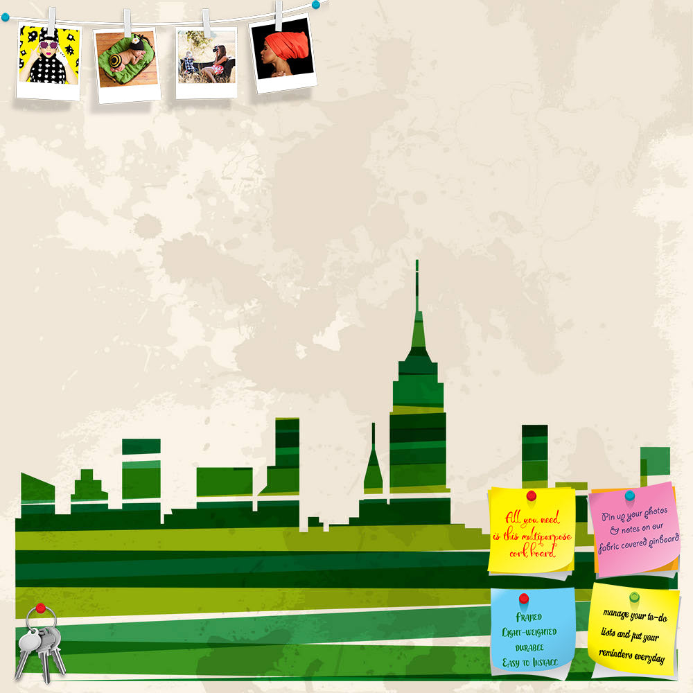 ArtzFolio Transparent Bands Green Concept City Printed Bulletin Board Notice Pin Board Soft Board | Frameless-Bulletin Boards Frameless-AZSAO20607926BLB_FL_L-Image Code 5002499 Vishnu Image Folio Pvt Ltd, IC 5002499, ArtzFolio, Bulletin Boards Frameless, Places, Digital Art, transparent, bands, green, concept, city, printed, bulletin, board, notice, pin, soft, frameless, diversity, colors, grunge, background, this, illustration, contains, transparency, layered, easy, manipulation, custom, coloring, pin up b