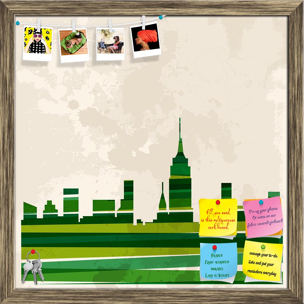 ArtzFolio Transparent Bands Green Concept City Printed Bulletin Board Notice Pin Board Soft Board | Framed-Bulletin Boards Framed-AZSAO20607926BLB_FR_L-Image Code 5002499 Vishnu Image Folio Pvt Ltd, IC 5002499, ArtzFolio, Bulletin Boards Framed, Places, Digital Art, transparent, bands, green, concept, city, printed, bulletin, board, notice, pin, soft, framed, diversity, colors, grunge, background, this, illustration, contains, transparency, layered, easy, manipulation, custom, coloring, pin up board, push p