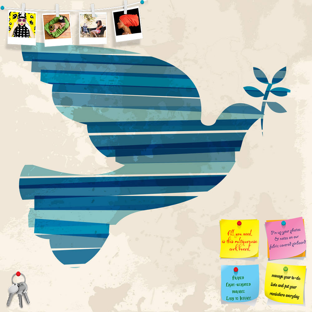 ArtzFolio Transparent Bands Peace Dove Printed Bulletin Board Notice Pin Board Soft Board | Frameless-Bulletin Boards Frameless-AZSAO20608045BLB_FL_L-Image Code 5002500 Vishnu Image Folio Pvt Ltd, IC 5002500, ArtzFolio, Bulletin Boards Frameless, Birds, Kids, Digital Art, transparent, bands, peace, dove, printed, bulletin, board, notice, pin, soft, frameless, diversity, colors, grunge, background, this, illustration, contains, transparency, layered, easy, manipulation, custom, coloring, pin up board, push p