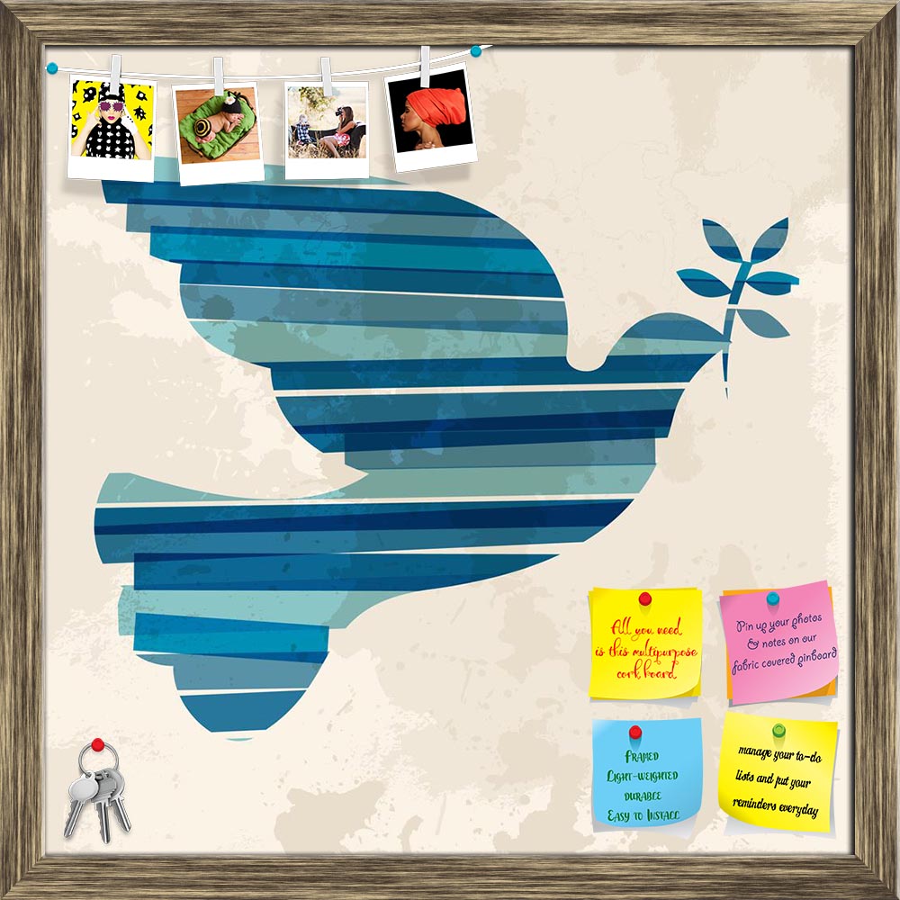 ArtzFolio Transparent Bands Peace Dove Printed Bulletin Board Notice Pin Board Soft Board | Framed-Bulletin Boards Framed-AZSAO20608045BLB_FR_L-Image Code 5002500 Vishnu Image Folio Pvt Ltd, IC 5002500, ArtzFolio, Bulletin Boards Framed, Birds, Kids, Digital Art, transparent, bands, peace, dove, printed, bulletin, board, notice, pin, soft, framed, diversity, colors, grunge, background, this, illustration, contains, transparency, layered, easy, manipulation, custom, coloring, pin up board, push pin board, ex
