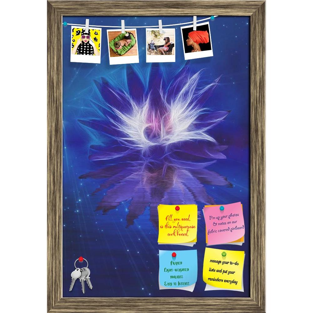 ArtzFolio Lotus Flower Printed Bulletin Board Notice Pin Board Soft Board | Framed-Bulletin Boards Framed-AZSAO20920714BLB_FR_L-Image Code 5002535 Vishnu Image Folio Pvt Ltd, IC 5002535, ArtzFolio, Bulletin Boards Framed, Floral, Digital Art, lotus, flower, printed, bulletin, board, notice, pin, soft, framed, beautiful, abstraction, pin up board, push pin board, extra large cork board, big pin board, notice board, small bulletin board, cork board, wall notice board, giant cork board, bulletin board, office 