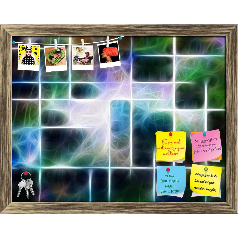 ArtzFolio Geometric Abstract D2 Printed Bulletin Board Notice Pin Board Soft Board | Framed-Bulletin Boards Framed-AZSAO20921783BLB_FR_L-Image Code 5002538 Vishnu Image Folio Pvt Ltd, IC 5002538, ArtzFolio, Bulletin Boards Framed, Abstract, Digital Art, geometric, d2, printed, bulletin, board, notice, pin, soft, framed, pin up board, push pin board, extra large cork board, big pin board, notice board, small bulletin board, cork board, wall notice board, giant cork board, bulletin board, office notice board,
