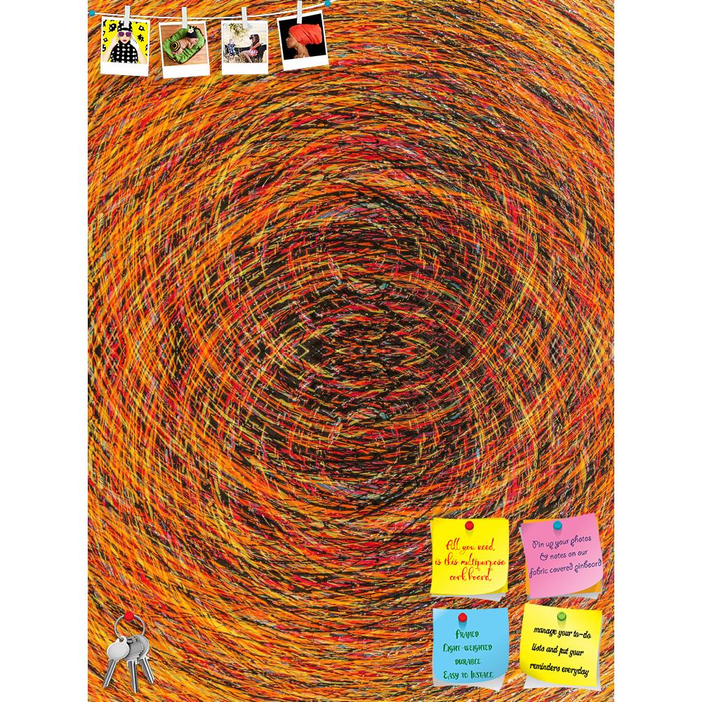 ArtzFolio Abstract Stripe Paint D5 Printed Bulletin Board Notice Pin Board Soft Board | Frameless-Bulletin Boards Frameless-AZSAO20923205BLB_FL_L-Image Code 5002539 Vishnu Image Folio Pvt Ltd, IC 5002539, ArtzFolio, Bulletin Boards Frameless, Abstract, Digital Art, stripe, paint, d5, printed, bulletin, board, notice, pin, soft, frameless, pattern, oil, colors, canvas, pin up board, push pin board, extra large cork board, big pin board, notice board, small bulletin board, cork board, wall notice board, giant