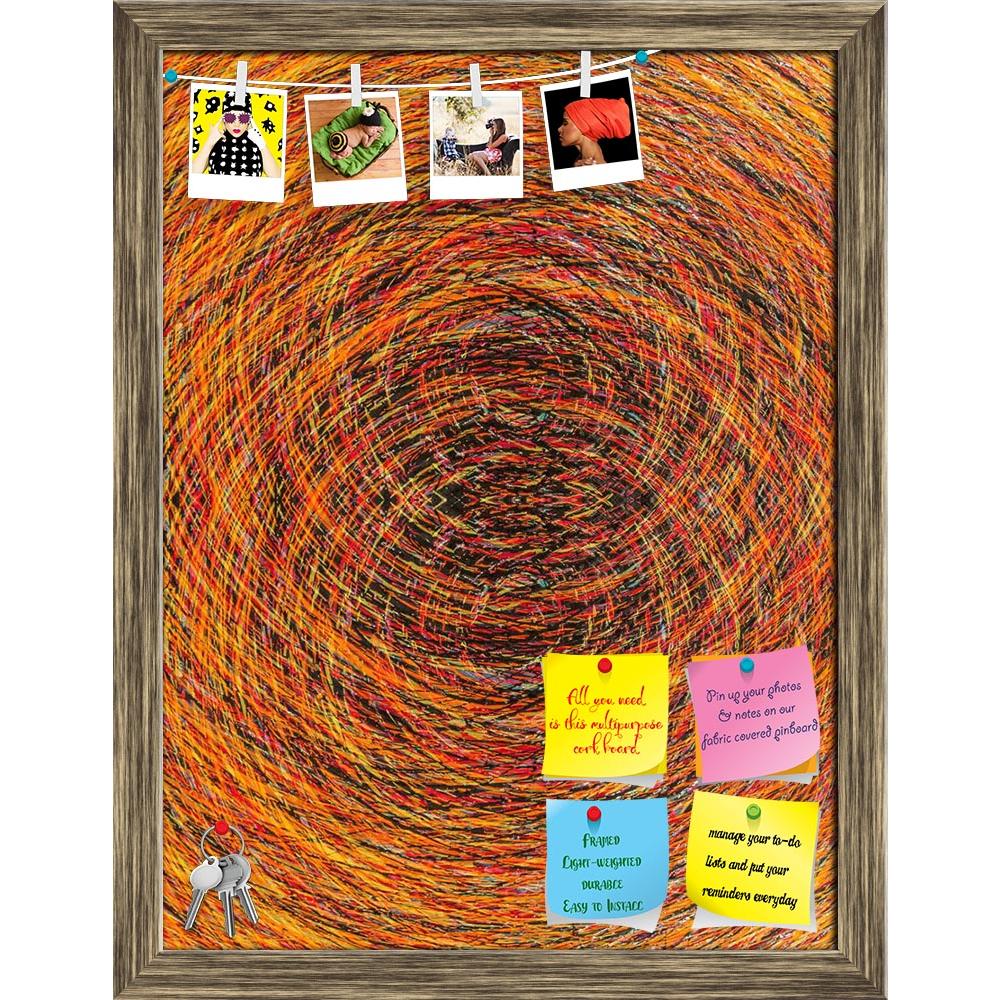 ArtzFolio Abstract Stripe Paint D5 Printed Bulletin Board Notice Pin Board Soft Board | Framed-Bulletin Boards Framed-AZSAO20923205BLB_FR_L-Image Code 5002539 Vishnu Image Folio Pvt Ltd, IC 5002539, ArtzFolio, Bulletin Boards Framed, Abstract, Digital Art, stripe, paint, d5, printed, bulletin, board, notice, pin, soft, framed, pattern, oil, colors, canvas, pin up board, push pin board, extra large cork board, big pin board, notice board, small bulletin board, cork board, wall notice board, giant cork board,
