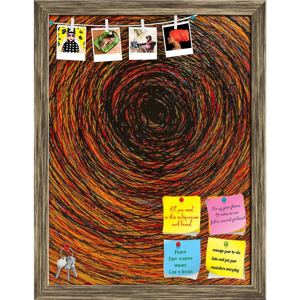 ArtzFolio Abstract Stripe Paint D6 Printed Bulletin Board Notice Pin Board Soft Board | Framed-Bulletin Boards Framed-AZSAO20923211BLB_FR_L-Image Code 5002540 Vishnu Image Folio Pvt Ltd, IC 5002540, ArtzFolio, Bulletin Boards Framed, Abstract, Digital Art, stripe, paint, d6, printed, bulletin, board, notice, pin, soft, framed, pattern, oil, colors, canvas, pin up board, push pin board, extra large cork board, big pin board, notice board, small bulletin board, cork board, wall notice board, giant cork board,