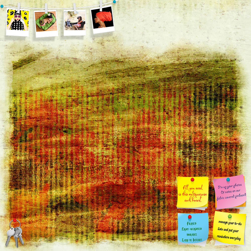 ArtzFolio Abstract Artwork D99 Printed Bulletin Board Notice Pin Board Soft Board | Frameless-Bulletin Boards Frameless-AZSAO20950287BLB_FL_L-Image Code 5002542 Vishnu Image Folio Pvt Ltd, IC 5002542, ArtzFolio, Bulletin Boards Frameless, Abstract, Fine Art Reprint, artwork, d99, printed, bulletin, board, notice, pin, soft, frameless, grunge, background, space, text, image, pin up board, push pin board, extra large cork board, big pin board, notice board, small bulletin board, cork board, wall notice board,