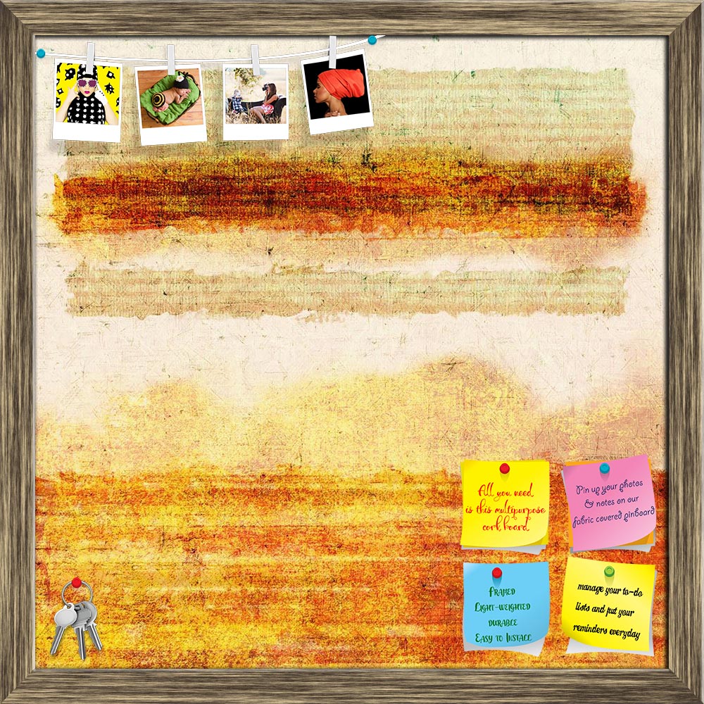 ArtzFolio Abstract Artwork D100 Printed Bulletin Board Notice Pin Board Soft Board | Framed-Bulletin Boards Framed-AZSAO20950779BLB_FR_L-Image Code 5002544 Vishnu Image Folio Pvt Ltd, IC 5002544, ArtzFolio, Bulletin Boards Framed, Abstract, Fine Art Reprint, artwork, d100, printed, bulletin, board, notice, pin, soft, framed, grunge, background, space, text, image, pin up board, push pin board, extra large cork board, big pin board, notice board, small bulletin board, cork board, wall notice board, giant cor