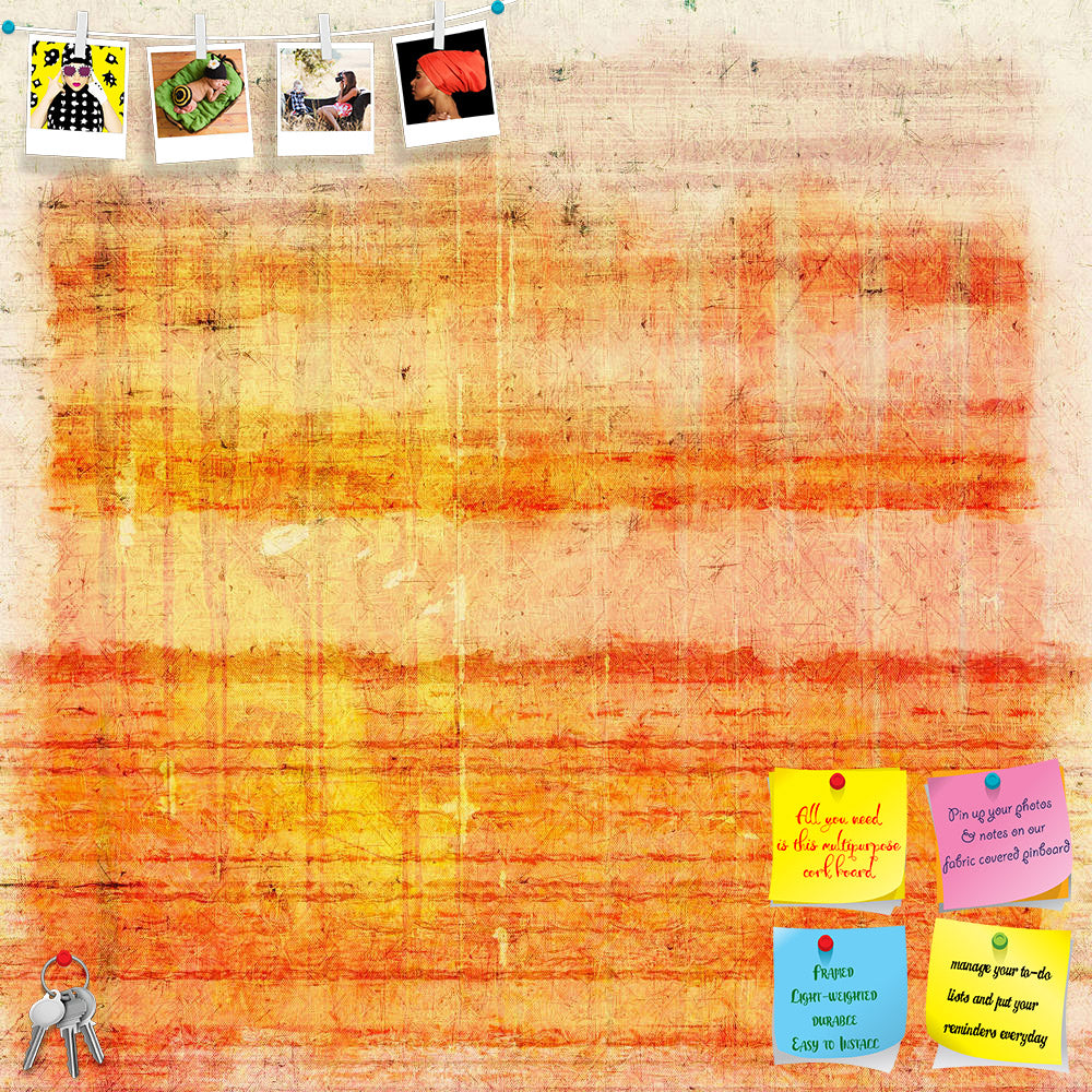 ArtzFolio Abstract Artwork D101 Printed Bulletin Board Notice Pin Board Soft Board | Frameless-Bulletin Boards Frameless-AZSAO20950845BLB_FL_L-Image Code 5002545 Vishnu Image Folio Pvt Ltd, IC 5002545, ArtzFolio, Bulletin Boards Frameless, Abstract, Fine Art Reprint, artwork, d101, printed, bulletin, board, notice, pin, soft, frameless, grunge, background, space, text, image, pin up board, push pin board, extra large cork board, big pin board, notice board, small bulletin board, cork board, wall notice boar